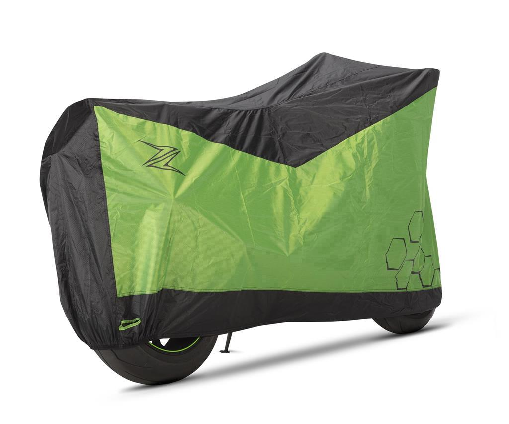 Fahrzeugabdeckplane Z Outdoor Original Kawasaki