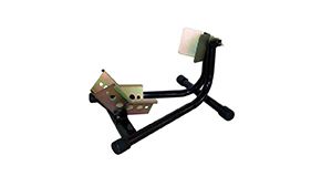 Motorradwippen