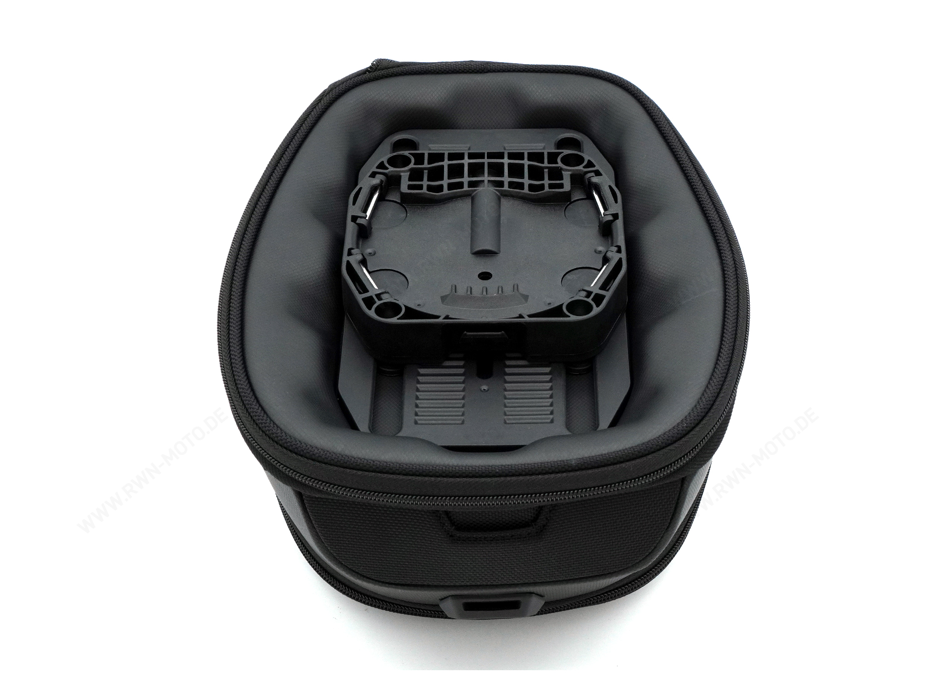 Tankrucksack Sport Original Yamaha