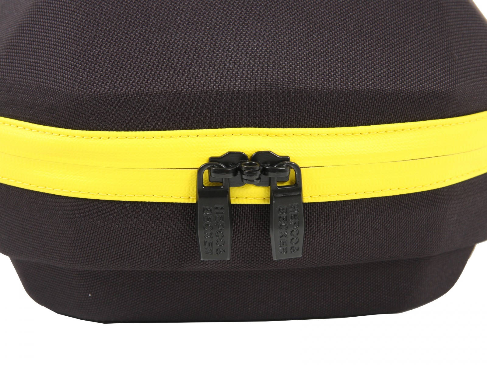 Royster Daypack 5L Tankrucksack / Hecktasche Hepco & Becker