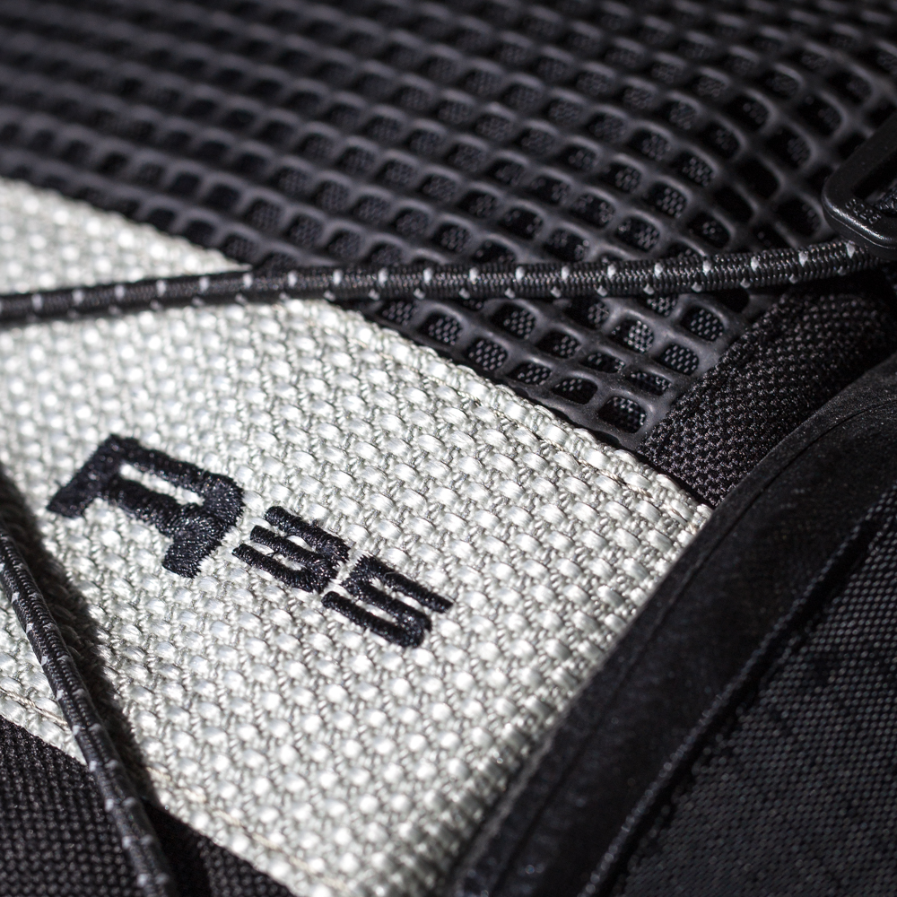 Kriega R35 Rucksack