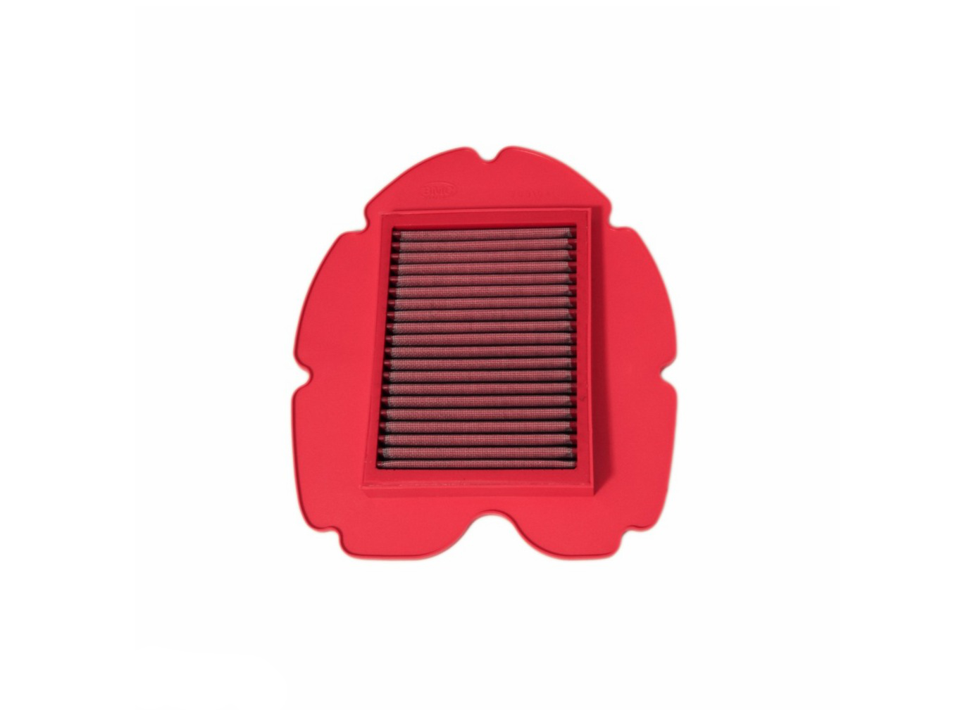 BMC Sportluftfilter für Yamaha TDM900 2002-2013