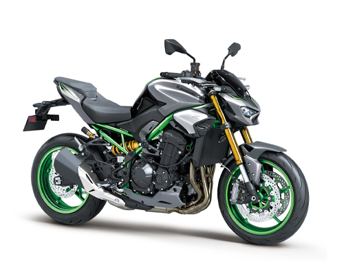 Z 900 SE 2022- (ZR900STD)