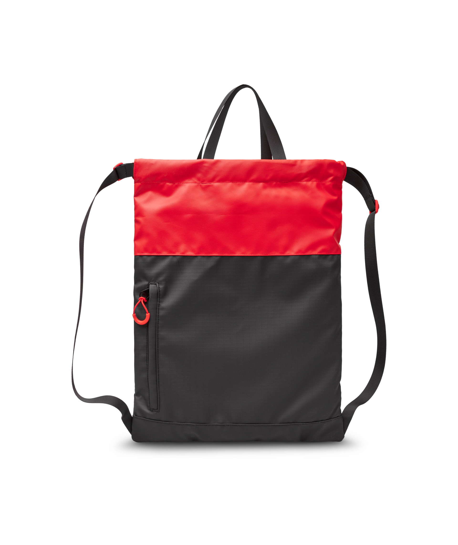 Aprilia Active Tasche