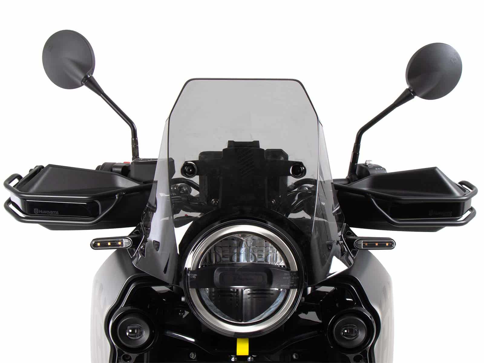 Griffschutz für Husqvarna Norden 901 (22-) Hepco & Becker