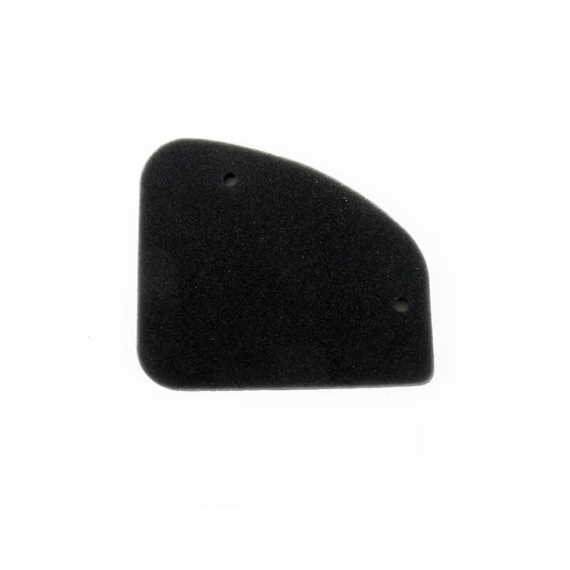 ATHENA Luftfilter - S410420200004