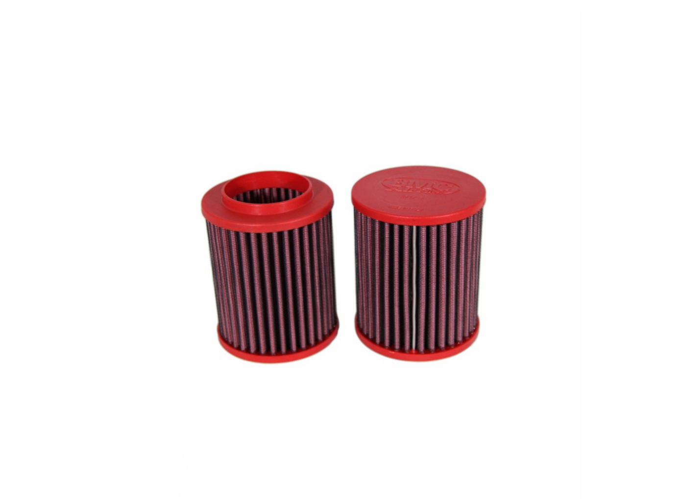 BMC Sportluftfilter für Honda CBR1000RR 2004-2007