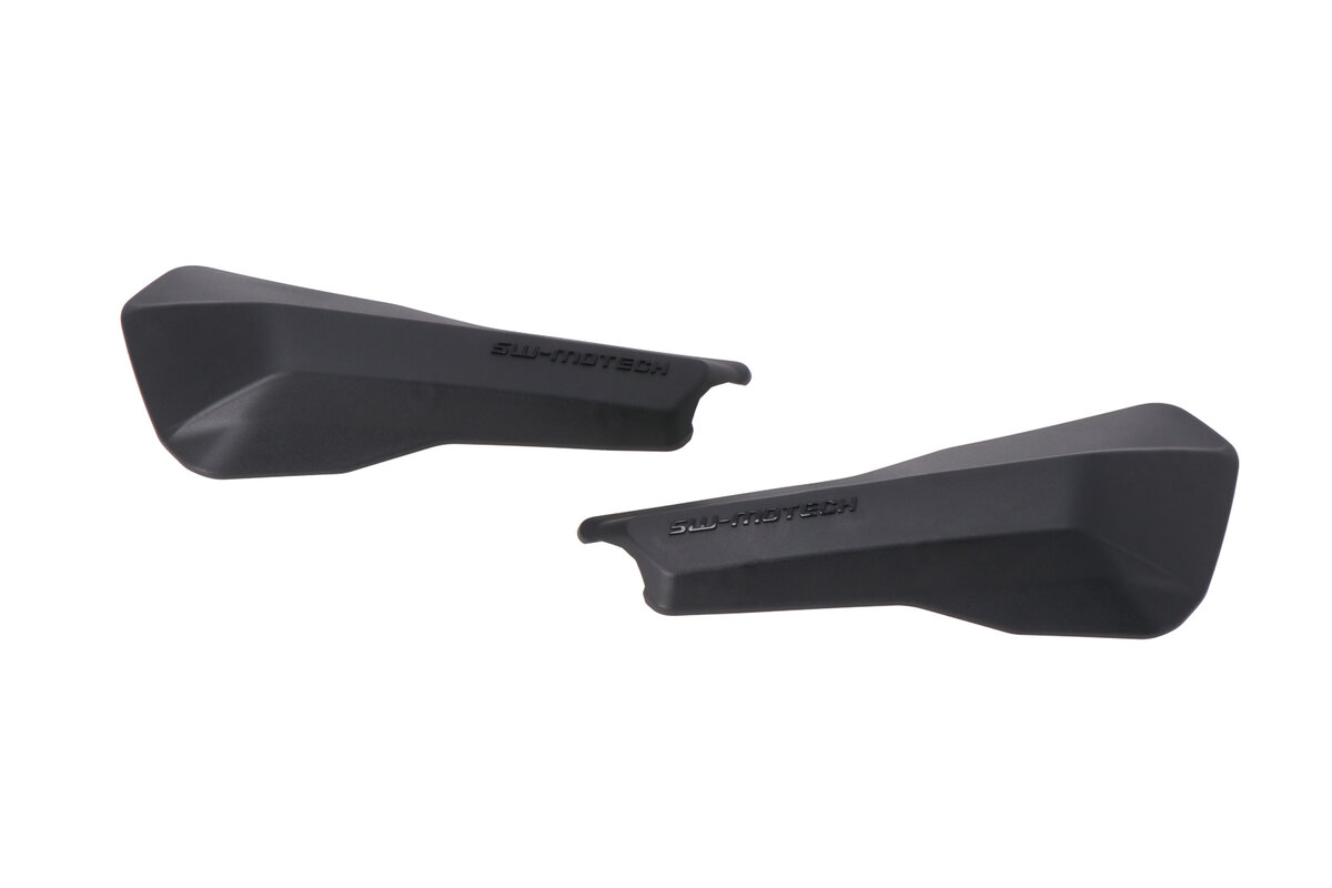 SW-Motech Sport Handprotektoren-Kit für BMW R 12 G/S (25-)