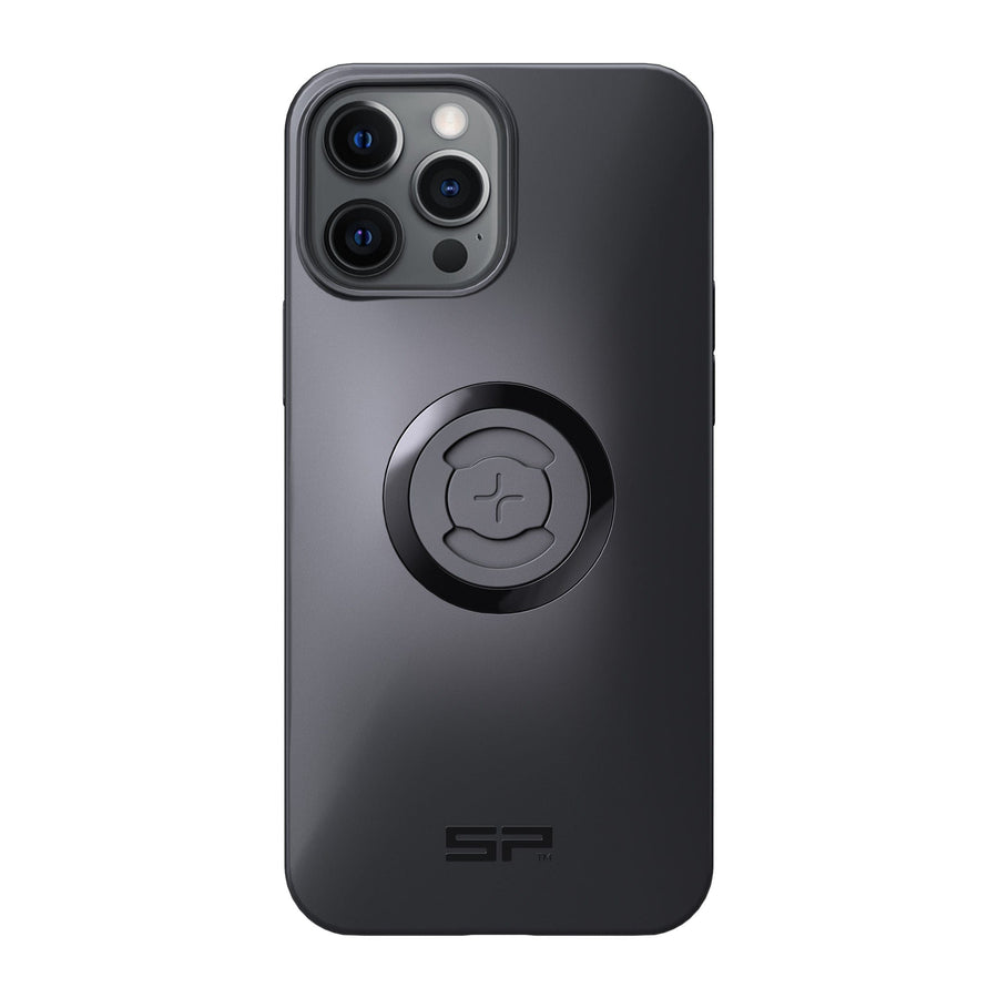 iPhone 12 Pro Max Handyhülle SP Connect