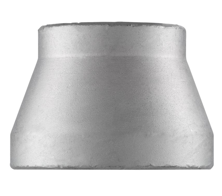 Buchse Felge 12“/13", Hinterrad für Vespa GTS/​GTS Super/​GTV/​GT 60/​GT/​GT L 125-300ccm