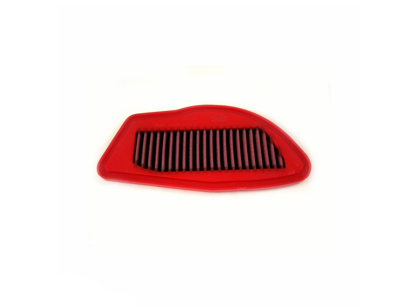 BMC Sportluftfilter für Yamaha XC125 Cygnus 2004-2011