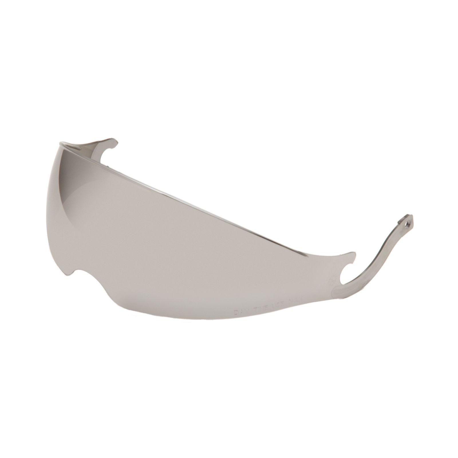 Caberg Sonnenvisier für Integralhelm Drift Evo II, Tanami