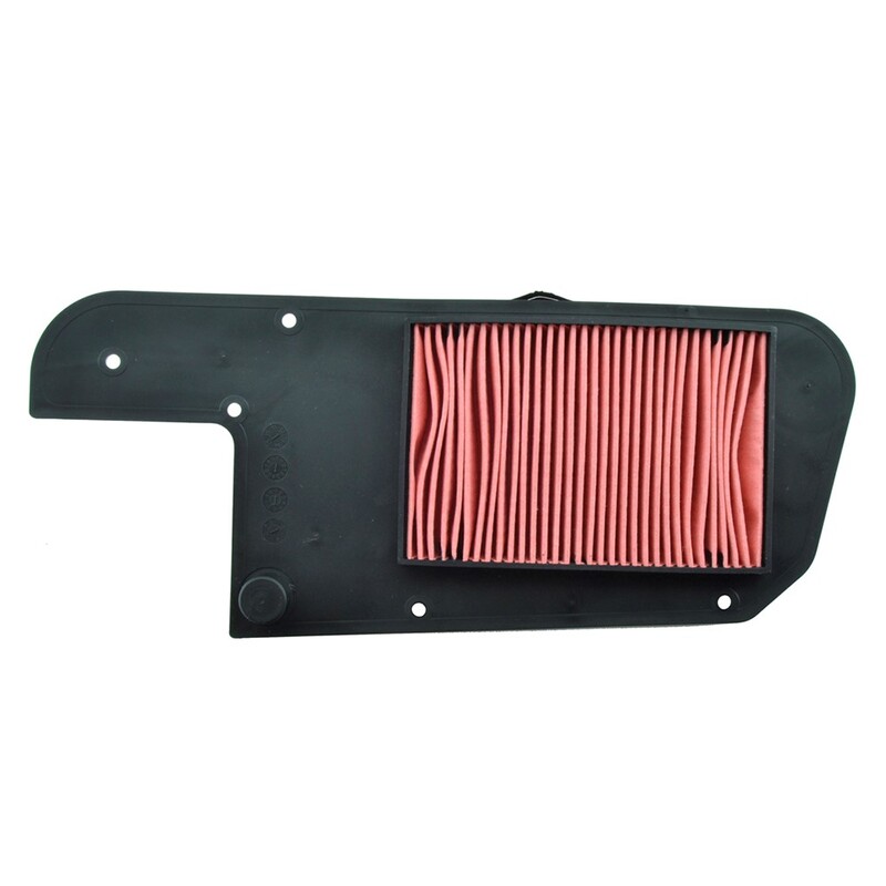 Tecnium Luftfilter - MT201-OT375