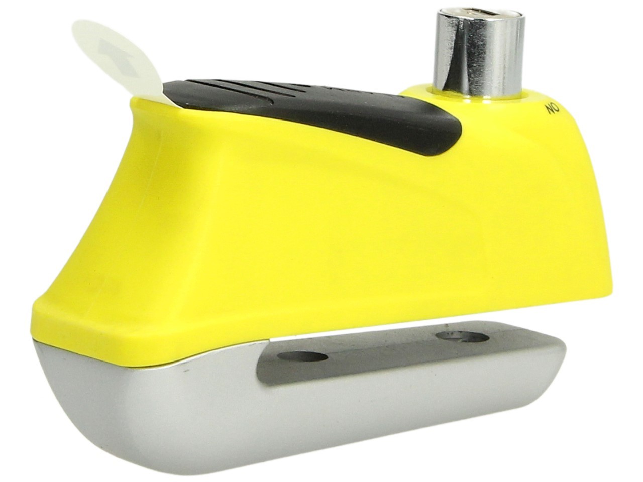 ABUS Bremsscheibenschloss Trigger Alarm 350