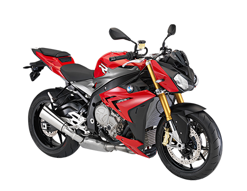 S 1000 R 2013- (K10, K47, 0D02)