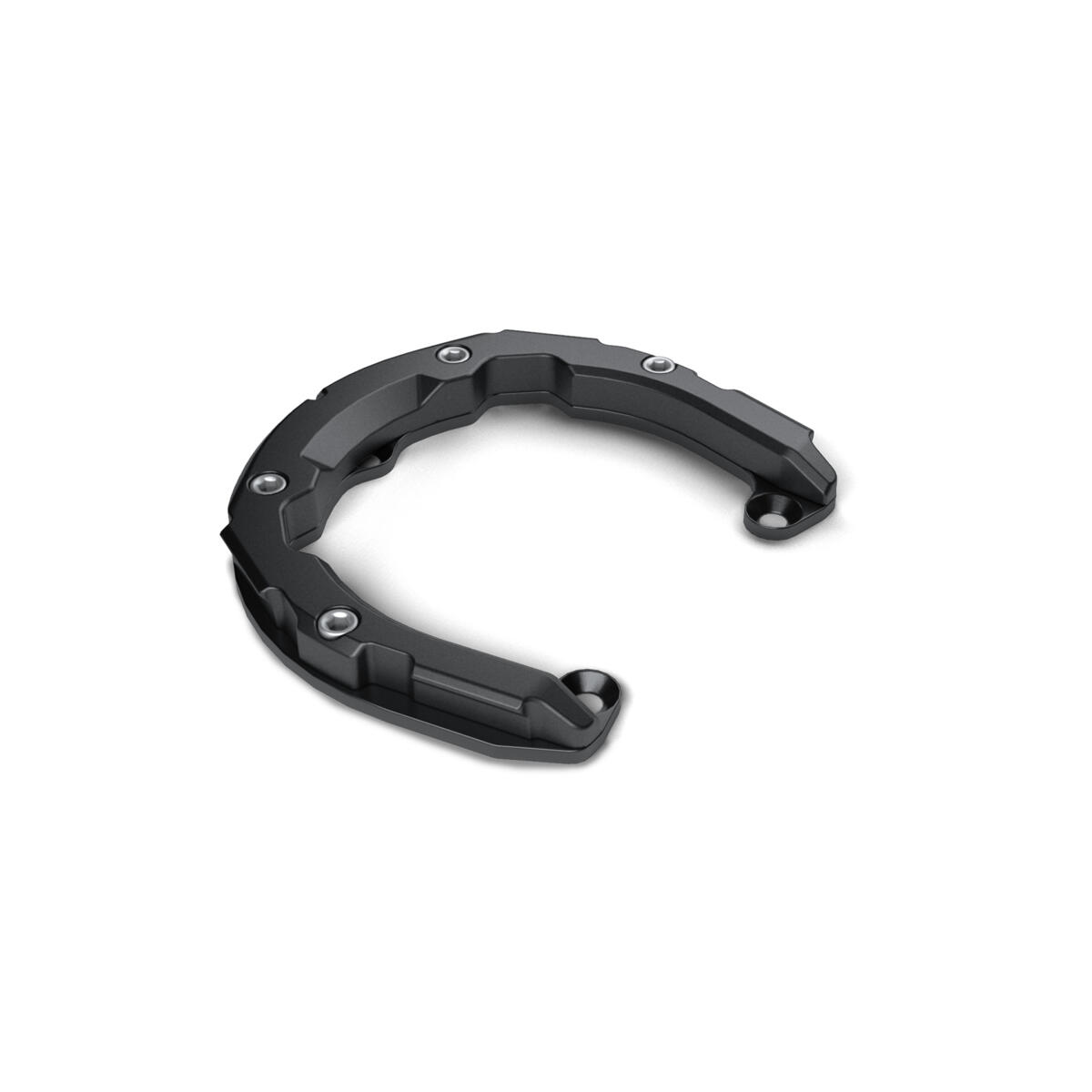 Tankrucksack-Ring für Yamaha YZF-R7 (22-24) / MT-07 (25-)