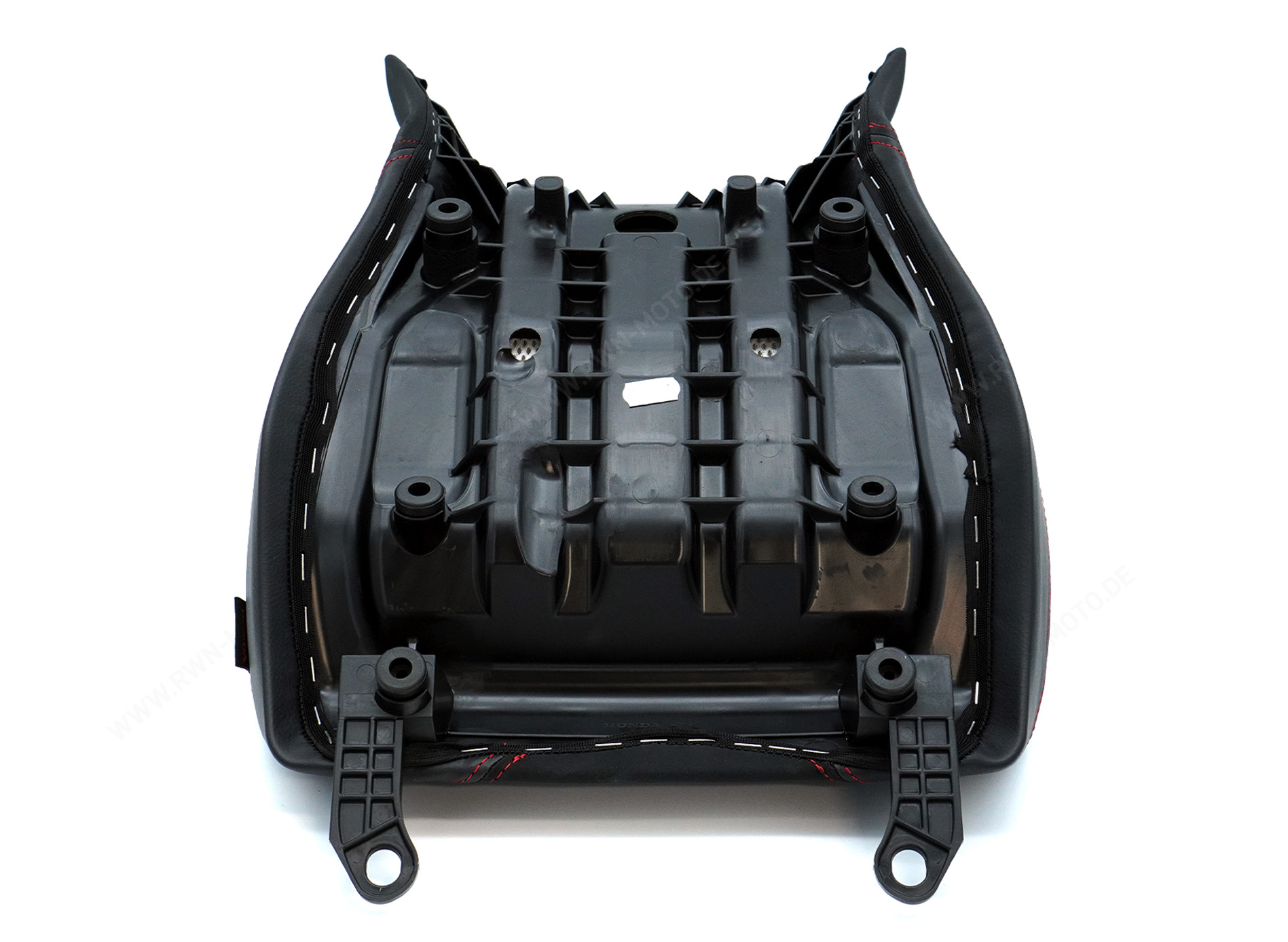 Komfort Fahrersitz für Honda NT 1100 (22-) original