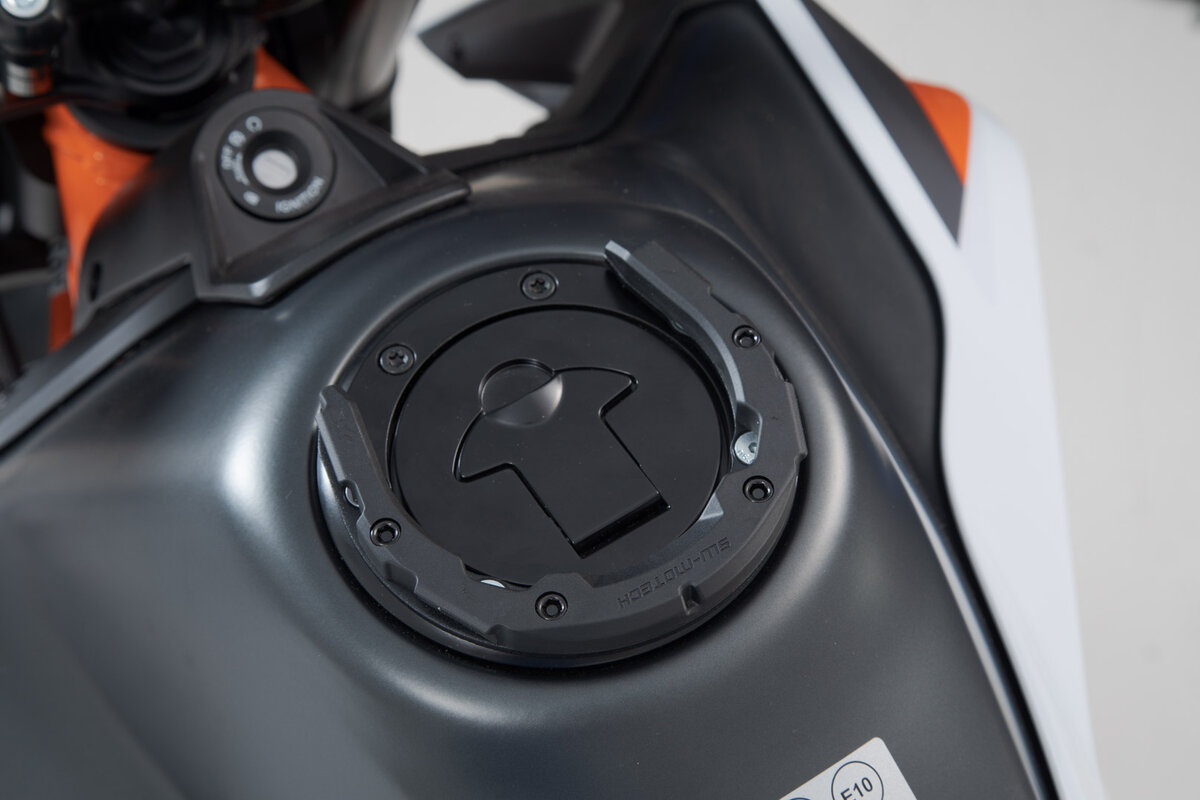 SW-Motech PRO Tankring für KTM 790 Duke