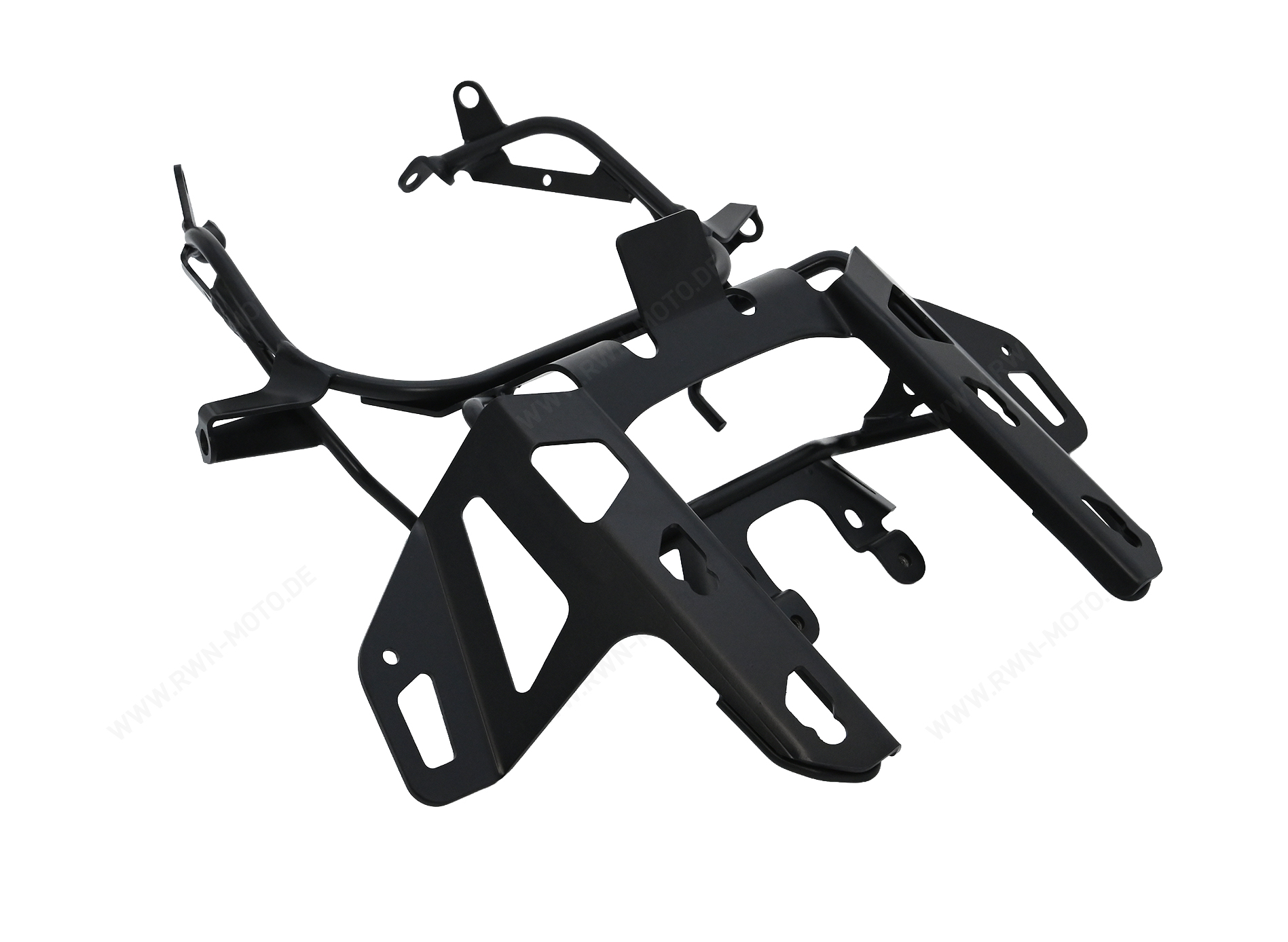 Halter Frontverkleidung für Honda CMX 1100 Rebel / DCT (25-) Original