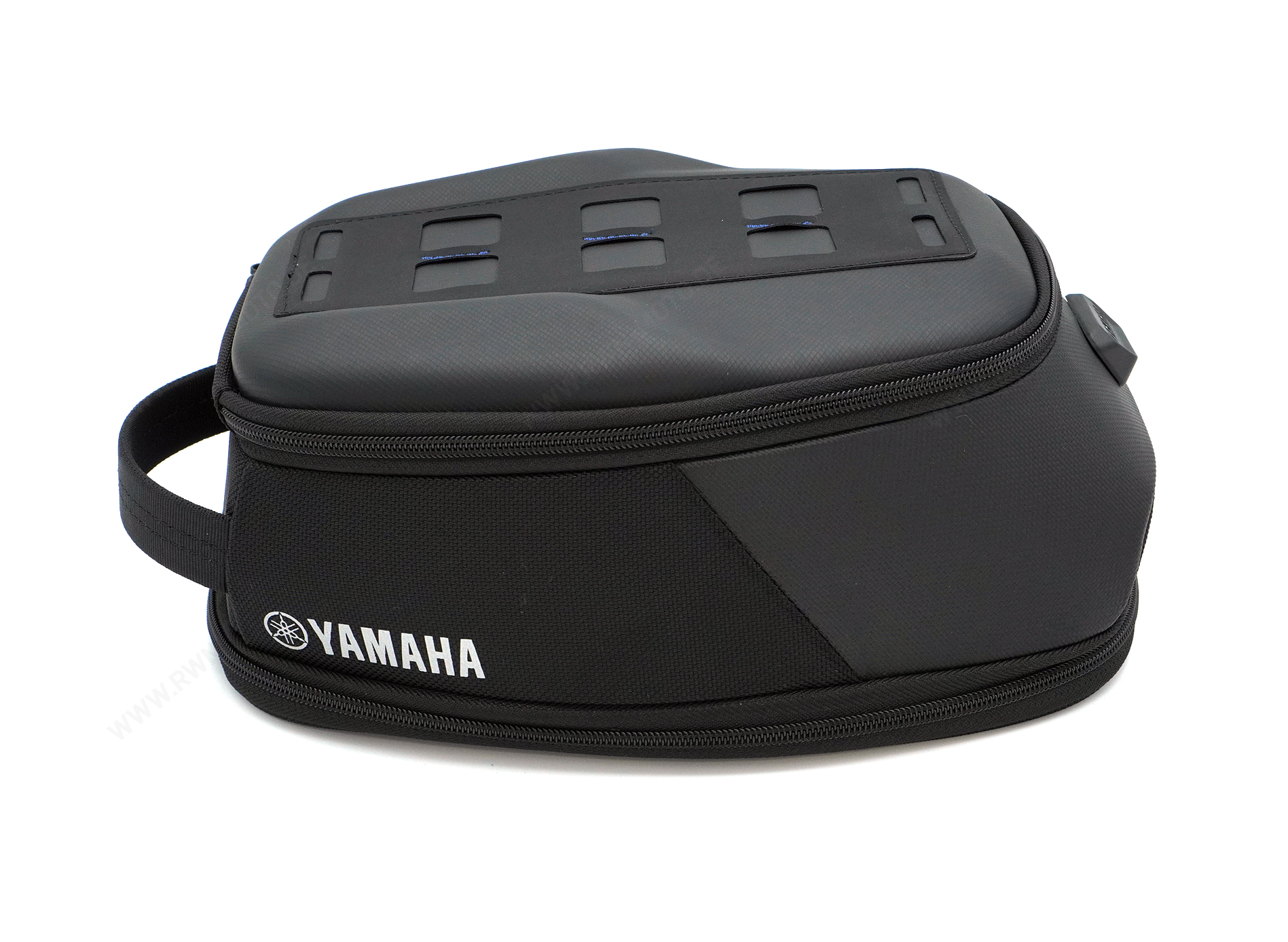 Tankrucksack Sport Original Yamaha