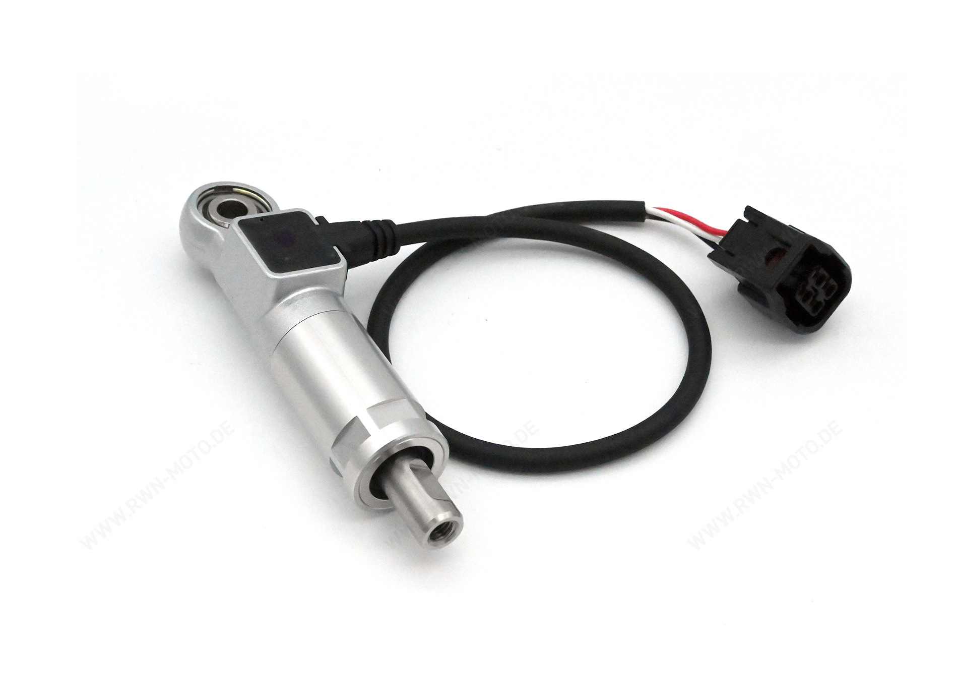 Schaltassistent / Quickshifter für Honda CB 750 Hornet (23-) Original