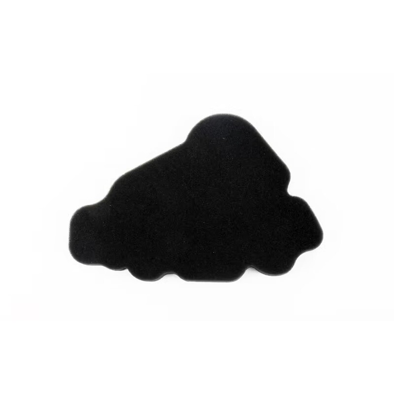 ATHENA Luftfilter - S410480200011