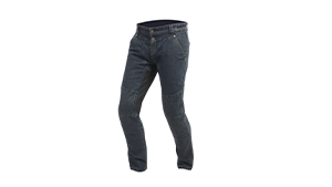 Jeanshosen