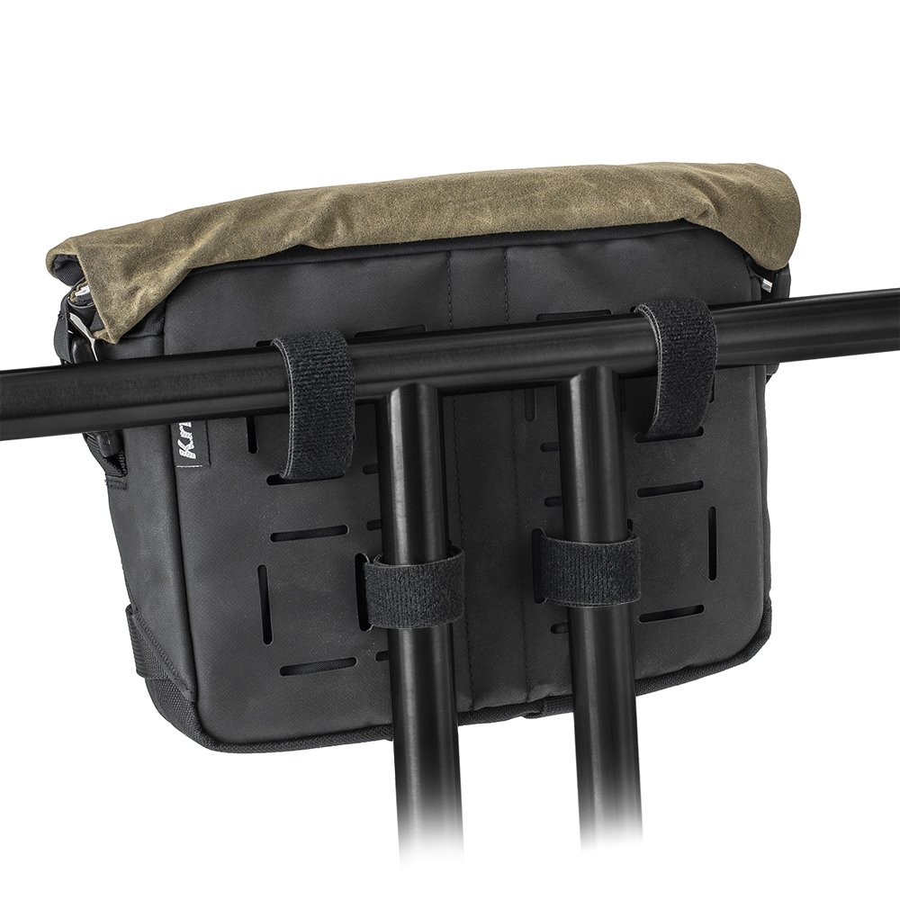 Kriega Roam Lenkertasche ranger