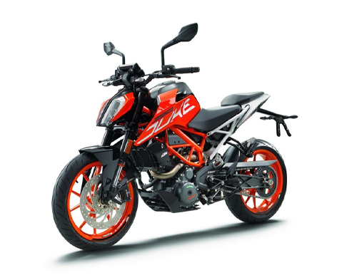 390 Duke 2013- (A4)