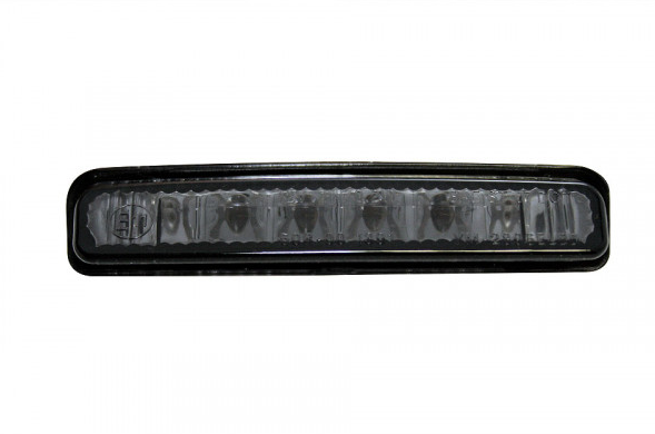 Mini-LED-Rücklicht Shin Yo