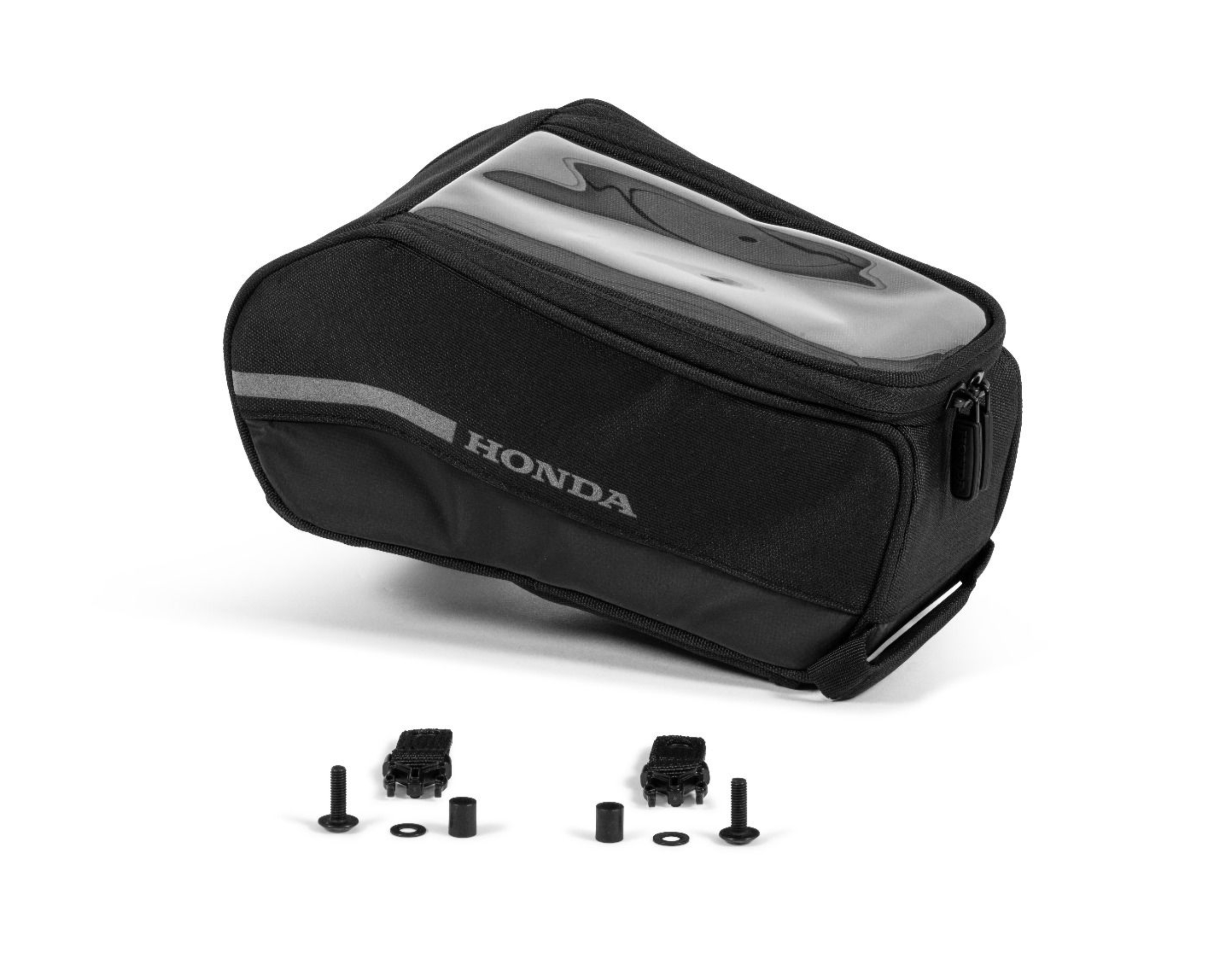 Set Tanktasche 3 Liter für Honda CB 500 F / CBR 500 R (19-) / CB 500 Hornet Original
