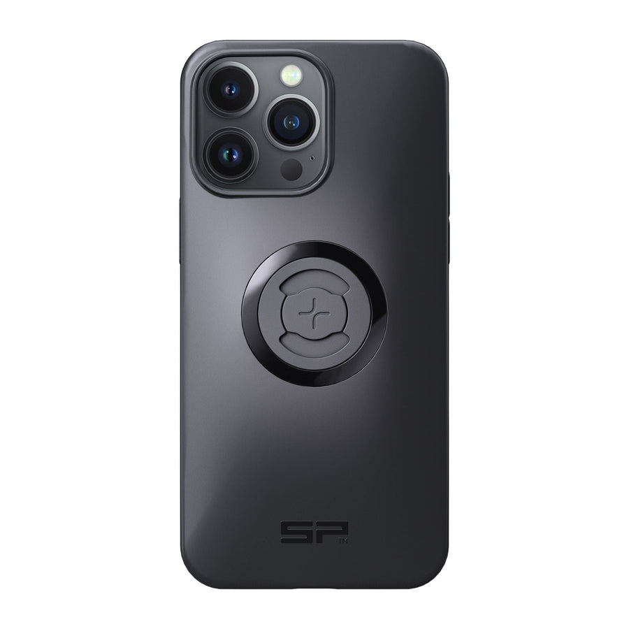 iPhone 14 Pro Max Handyhülle SP Connect