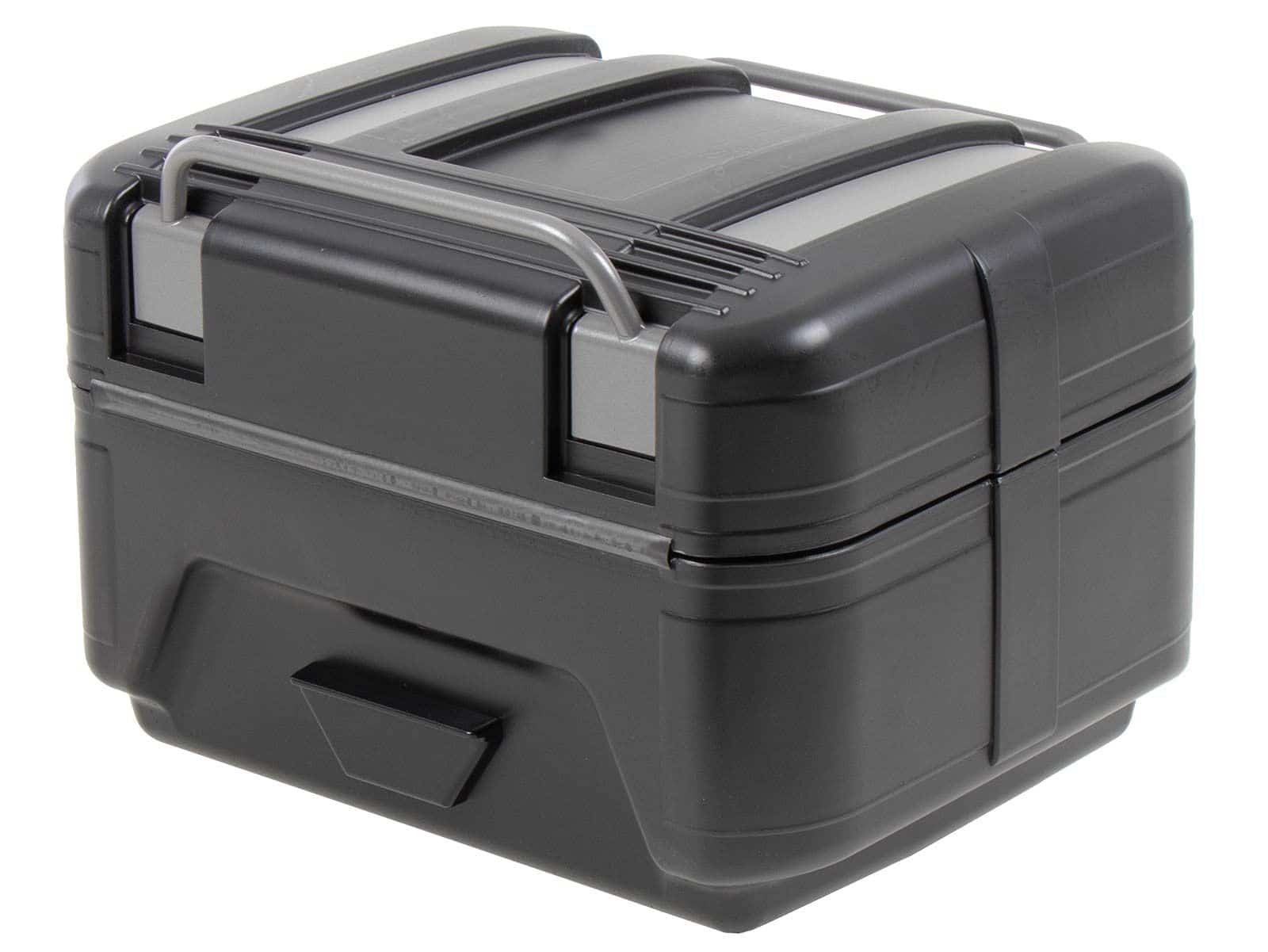 Gobi Topcase Hepco & Becker