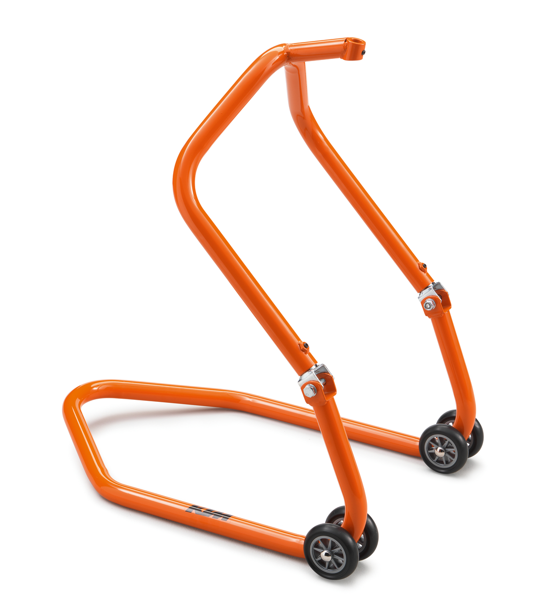 KTM Vorderrad Hebevorrichtung Groß