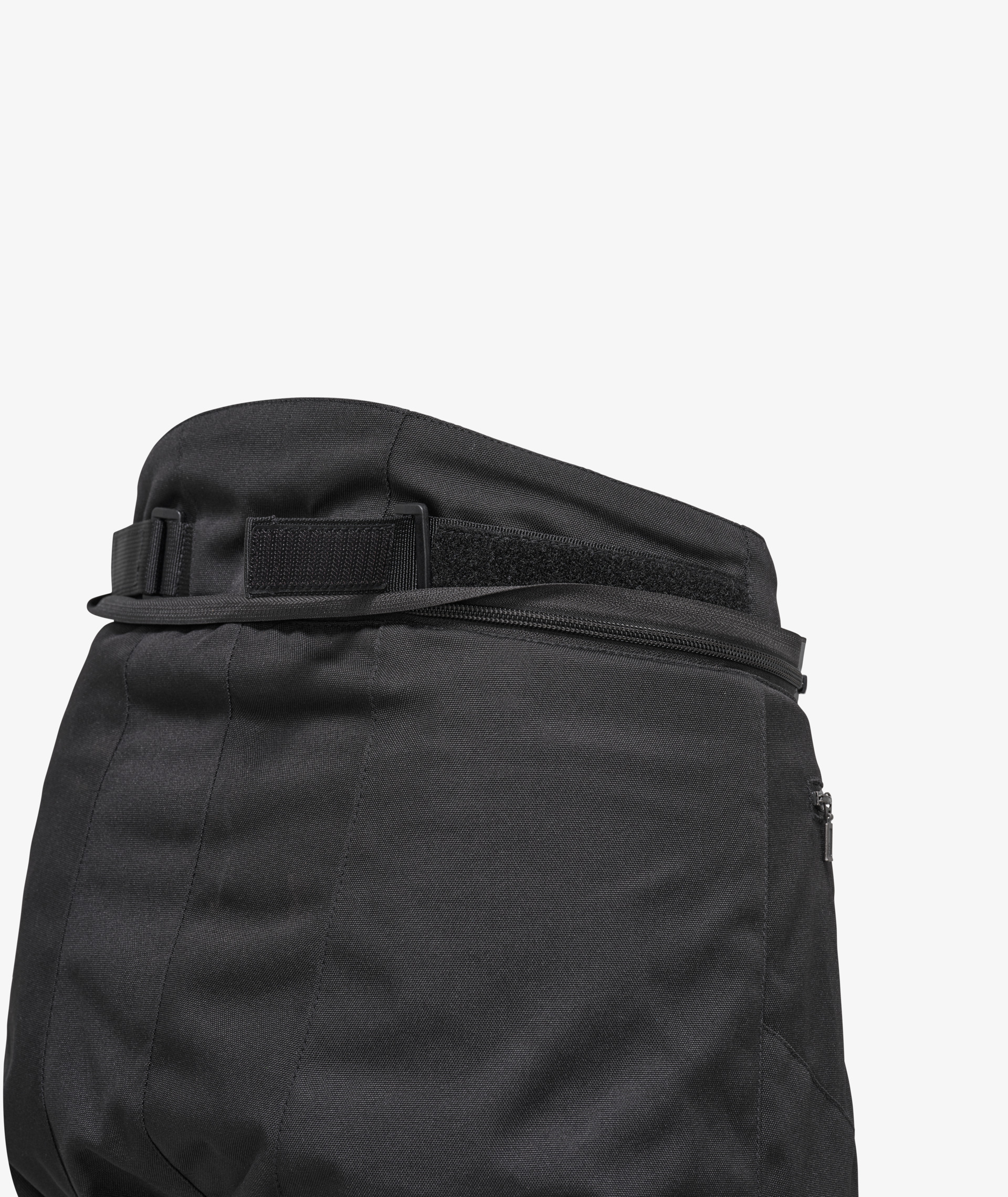 Moto Guzzi Motorradhose „Road Carver WS"