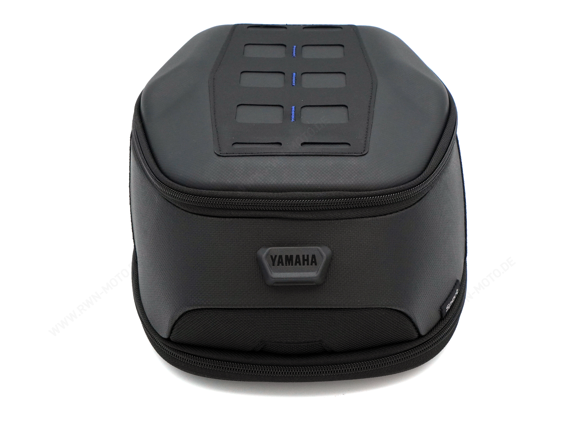 Tankrucksack Sport Original Yamaha