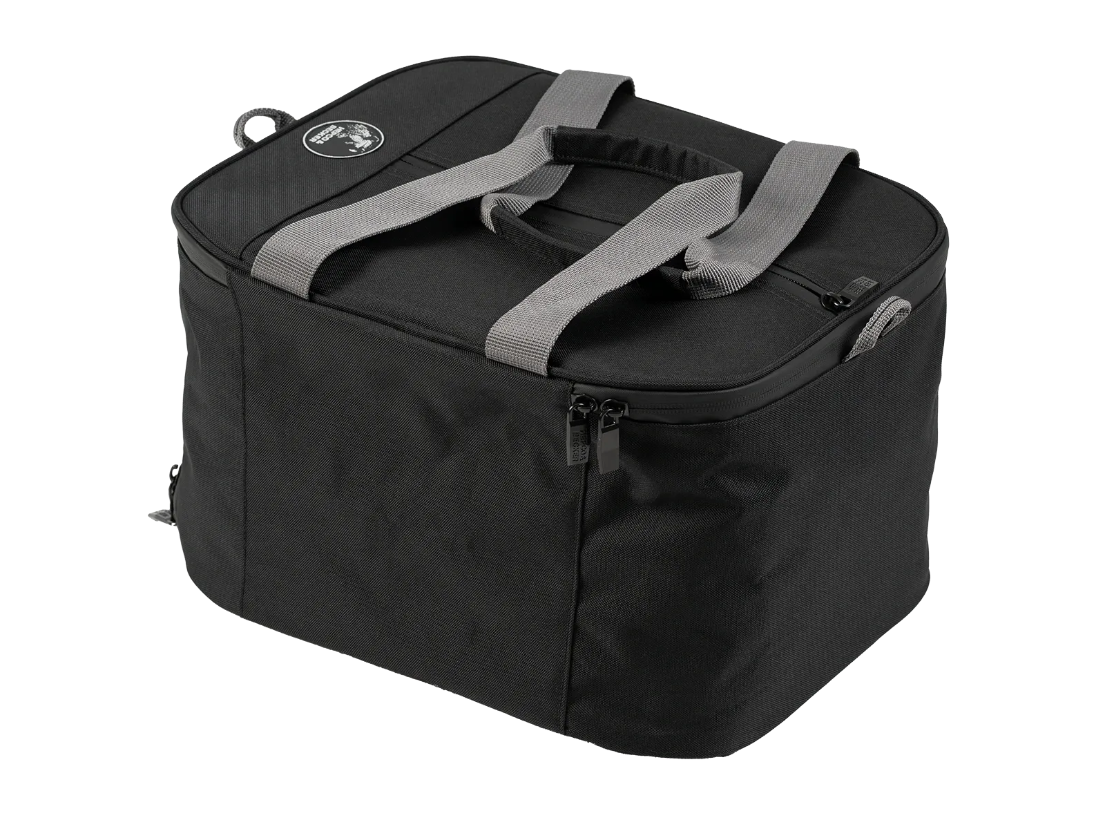 Innentasche für Xcore Topcase 40 Hepco & Becker