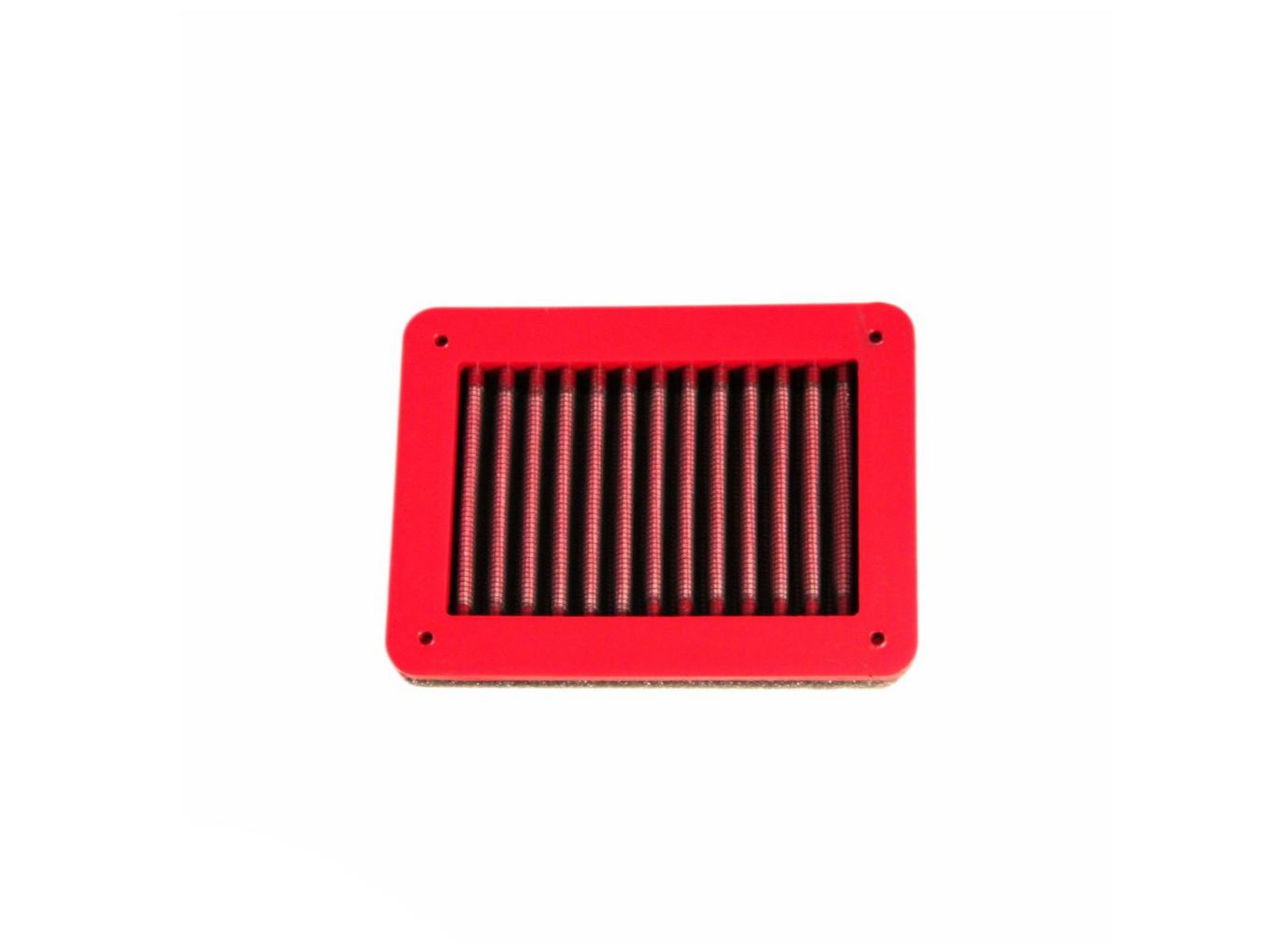 BMC Luftfilter für Yamaha YZF-R3/R25 2014-; T-MAX 500/530 2008-2016; SR400 2014-2016; MT-03 2016