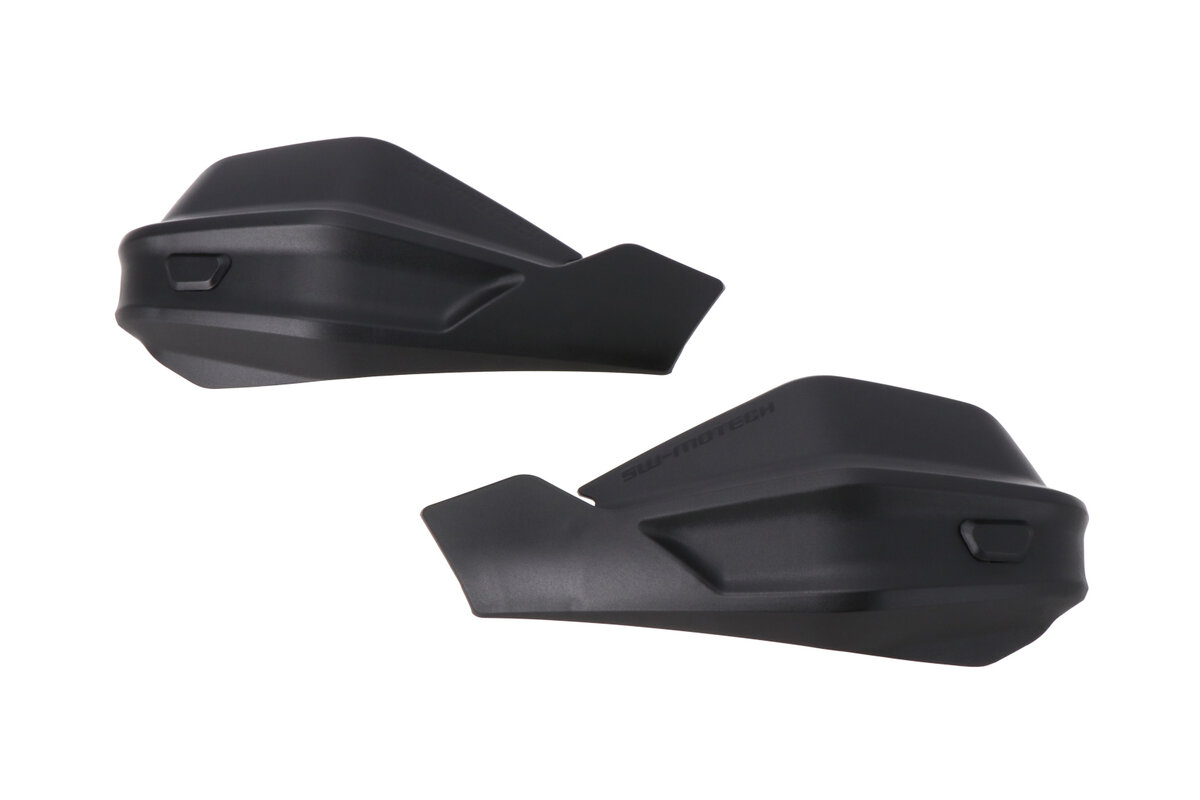 SW-Motech Adventure Handprotektoren-Kit für BMW R 12 G/S (25-)