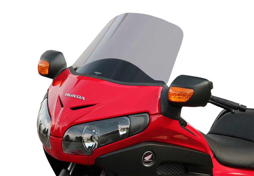 Tourenscheibe MRA Arizona "AR" für HONDA GL1800 F6B BAGGER (Bj.12-17)