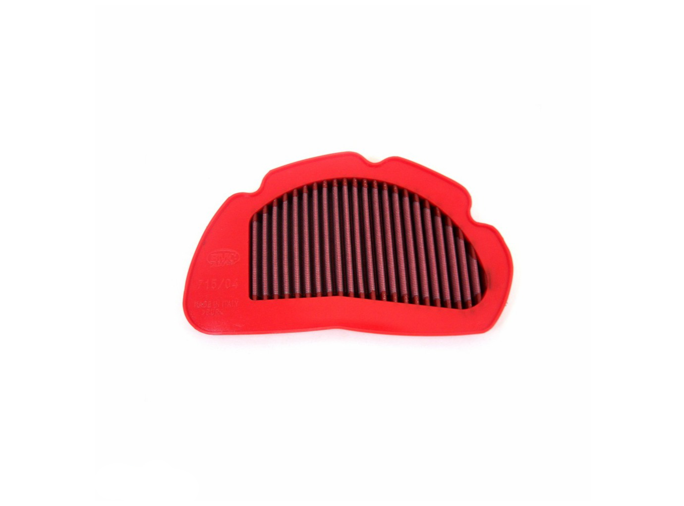 BMC Sportluftfilter für Honda PCX125