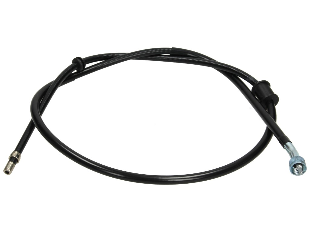 NF Parts Tachowelle