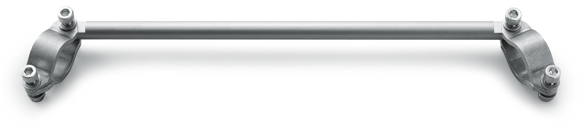 KTM Lenkerquerstrebe