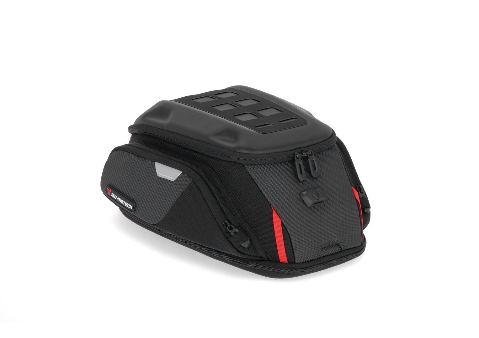 SW-Motech PRO Sport Tankrucksack für Suzuki GSX-8R (24-)