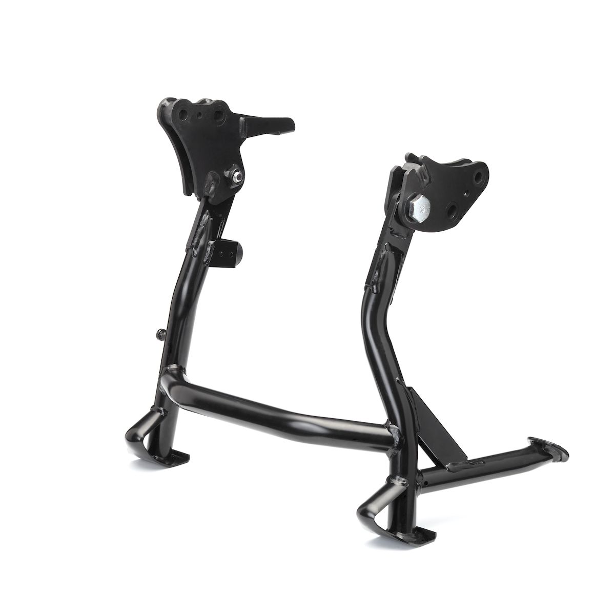 Hauptständer-Kit Original Yamaha Niken