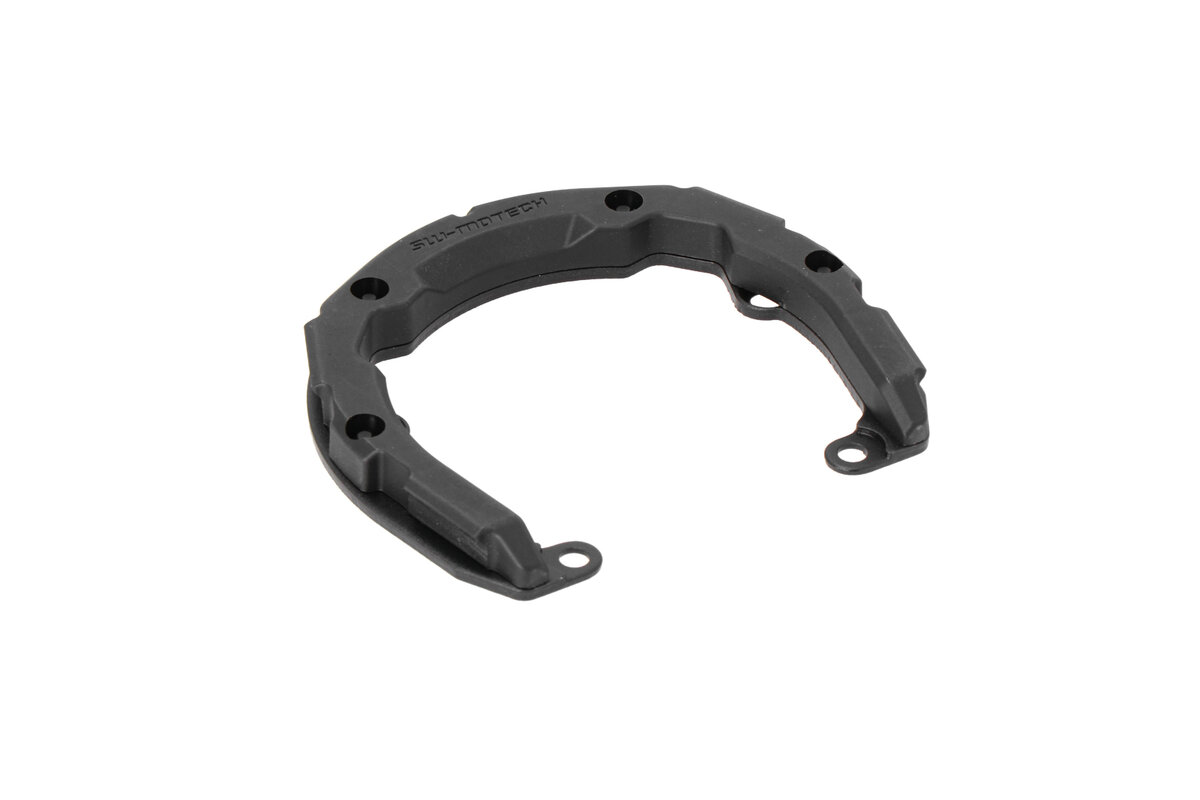 SW-Motech PRO Tankring für Suzuki GSX-R 1000 (26-)