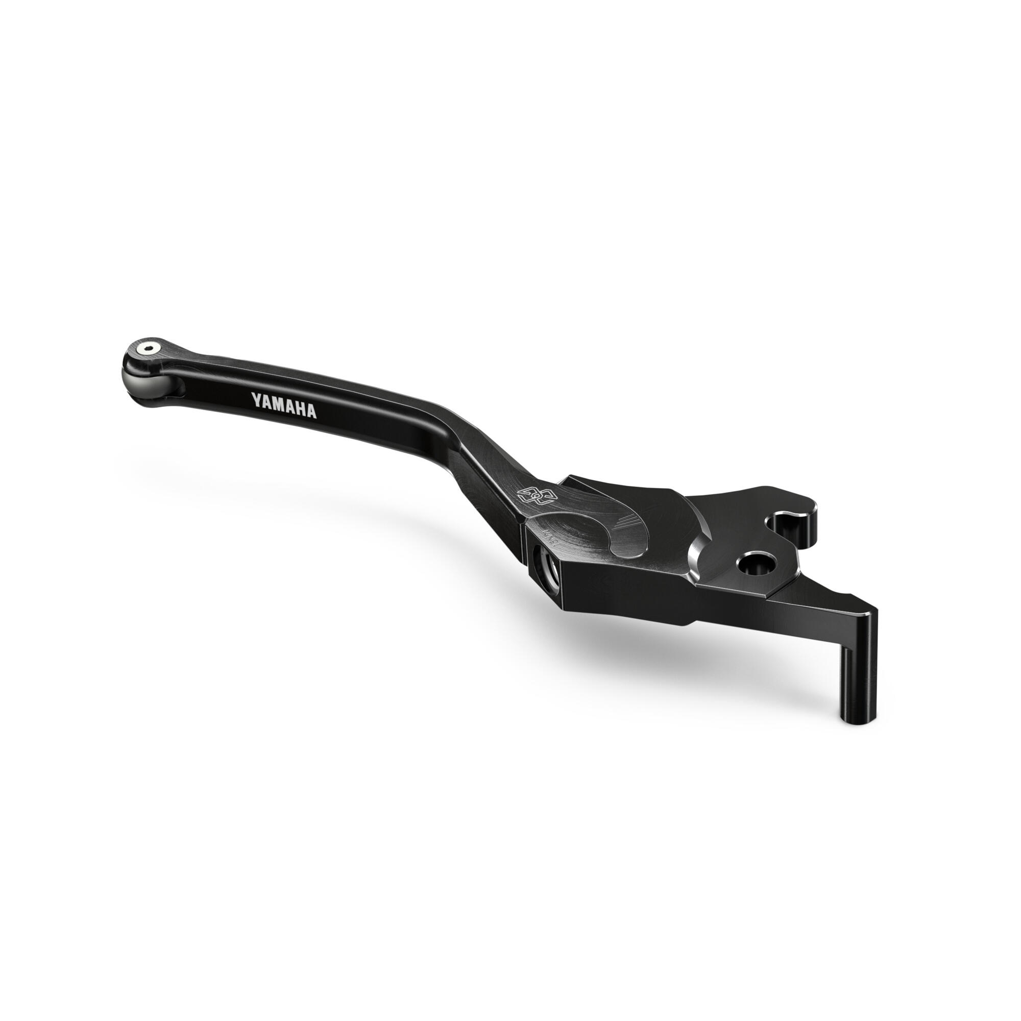 Einstellbarer Bremshebel für Yamaha X-MAX (23-) Original
