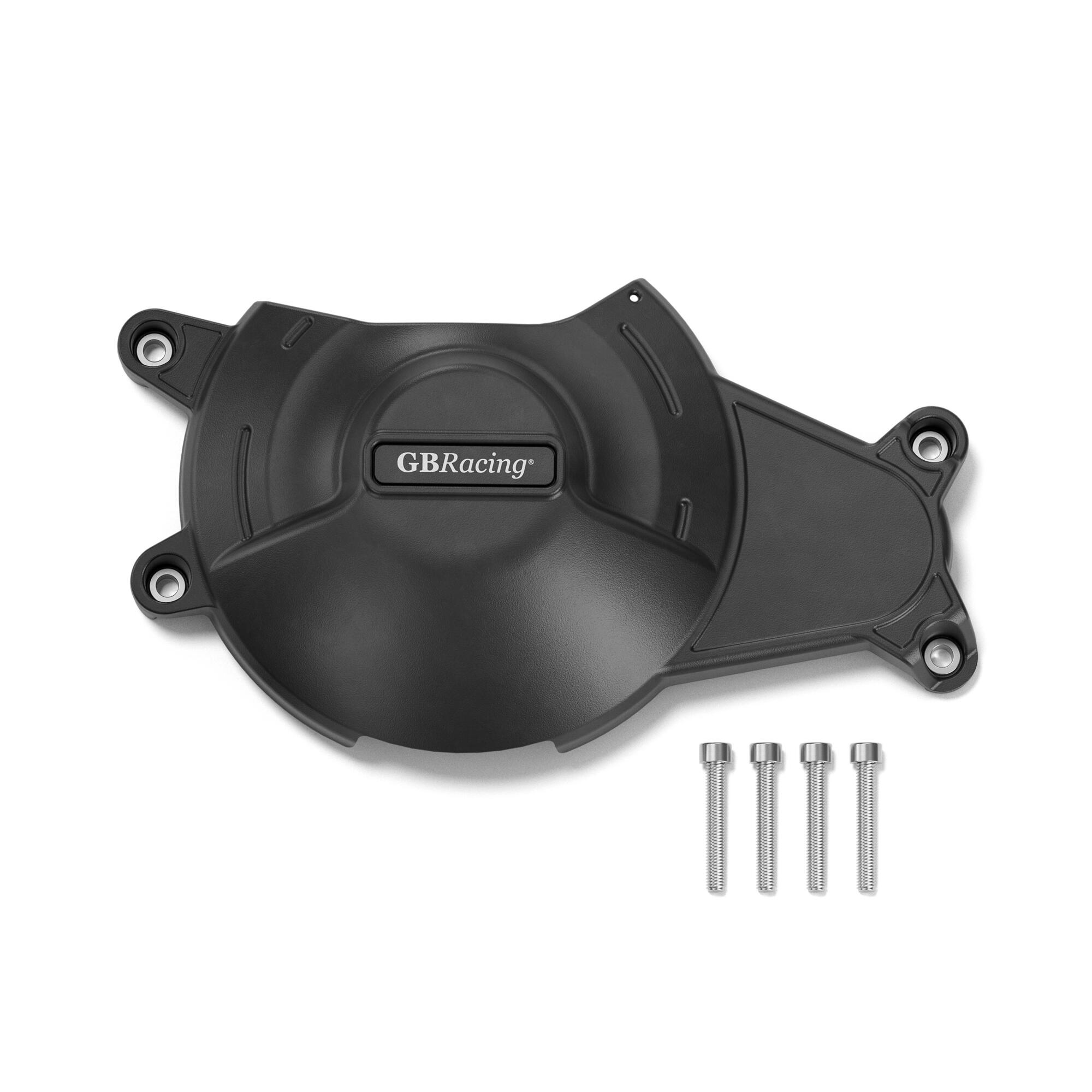 Lichtmaschinenabdeckung GBRacing für Yamaha YZF R7 (26-) Original