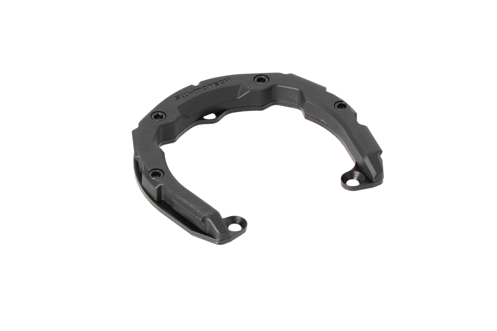 SW-Motech PRO Tankring für Benelli Leoncino 800 /Trail