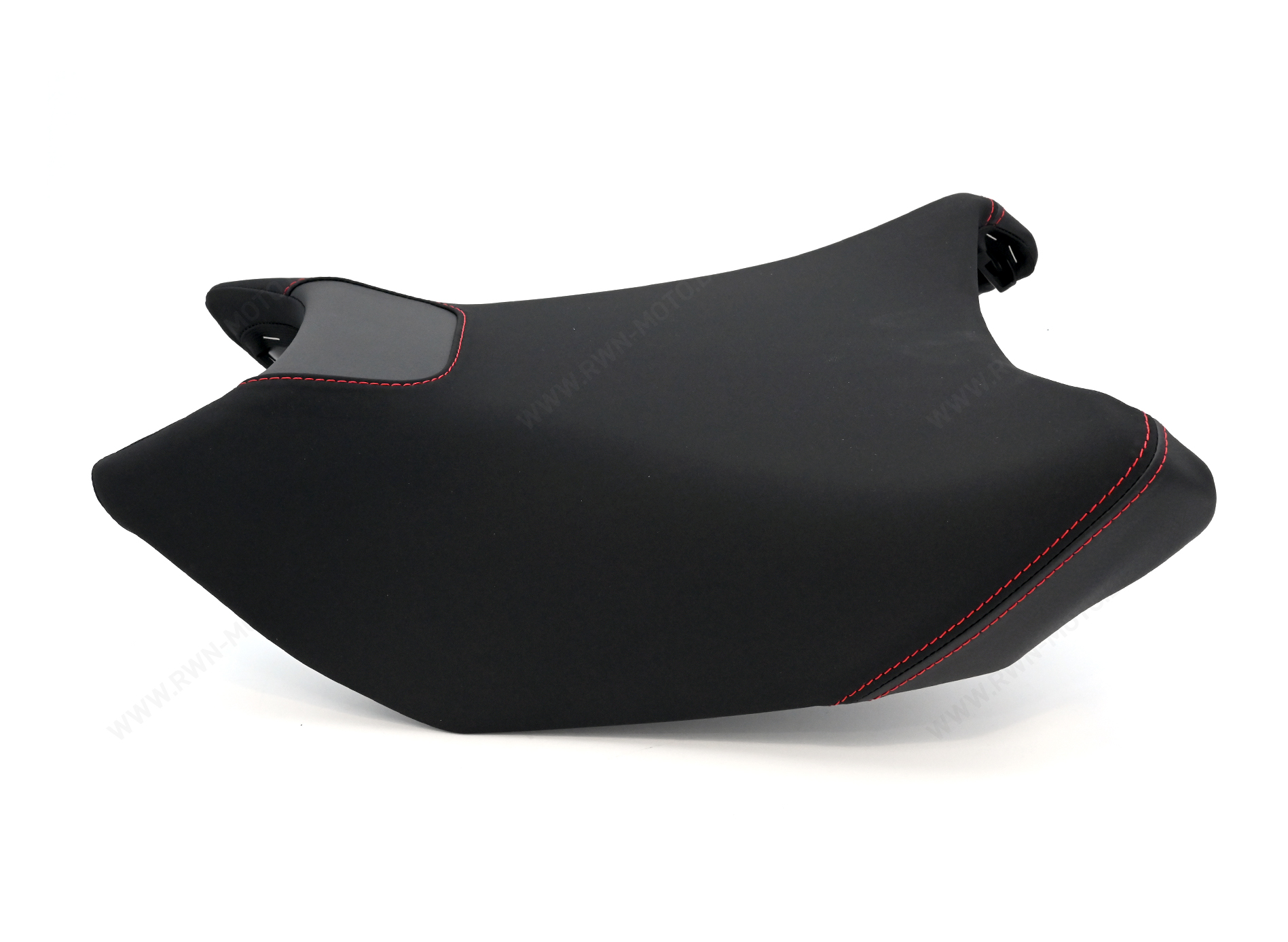 Komfortsitz-Fahrer für Honda NC 750 X (25-) Original